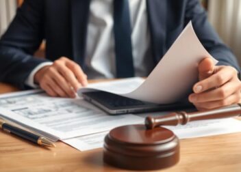 Abogados en Asesor.Legal demanda solvia por retraso lpo abogado especialista en recuperacion de cantidades por incumplimiento de plazos