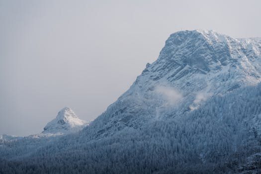 Abogados en Asesor.Legal | Asesoría legal para Demandar a Aedas Home por vicios ocultos en obra nueva: qué valorar antes de ir a juicio Abogados en Asesor.Legal demandar a aedas home por vicios ocultos en obra nueva que valorar antes de acudir a juicio 5