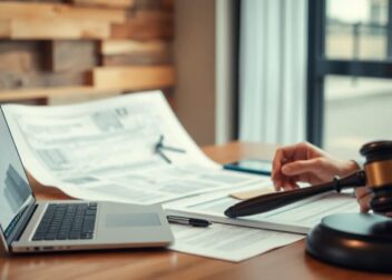 Abogados en Asesor.Legal demandar a aedas home por vicios ocultos en obra nueva que valorar antes de ir a juicio