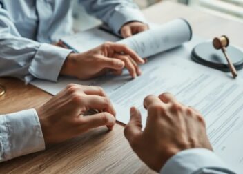 Abogados en Asesor.Legal demandar a aelca por retraso entrega pasos y consejos