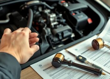 Abogados en Asesor.Legal demandar a alfa romeo por averias graves con asesoria legal