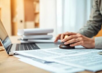 Abogados en Asesor.Legal demandar a amenabar por vicios ocultos requisitos pruebas y riesgos procesales