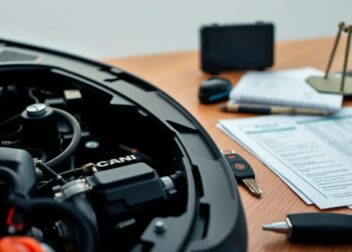 Abogados en Asesor.Legal demandar a autocrew con abogado por cambios de piezas ficticios o incorrectos