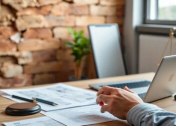 Abogados en Asesor.Legal demandar a avintia inmobiliaria por vicios ocultos guia practica para propietarios