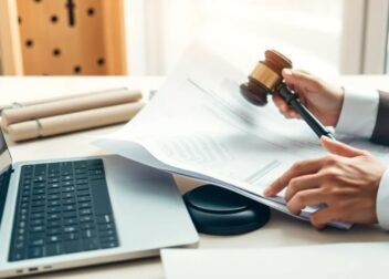 Abogados en Asesor.Legal demandar a bekinsa por vicios ocultos cuando acudir a los tribunales