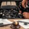 Abogados en Asesor.Legal demandar a bosch car service con abogado por danos graves al motor