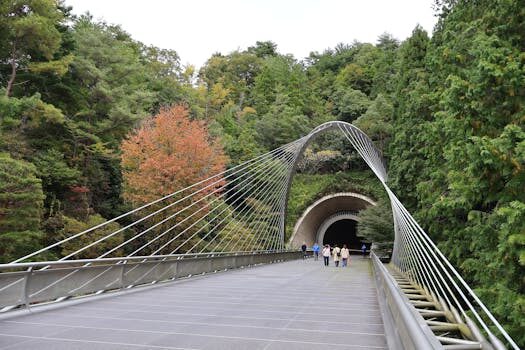 Abogados en Asesor.Legal demandar a bosch car service con abogado por danos graves provocados al motor 2