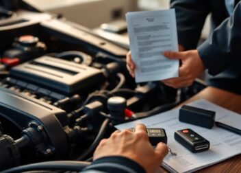 Abogados en Asesor.Legal demandar a buick con abogado por averias estructurales no asumidas