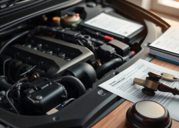 Abogados en Asesor.Legal demandar a chrysler por defectos mecanicos con abogado especialista