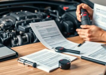 Abogados en Asesor.Legal demandar a confortauto con abogado por montajes defectuosos o piezas incorrectas