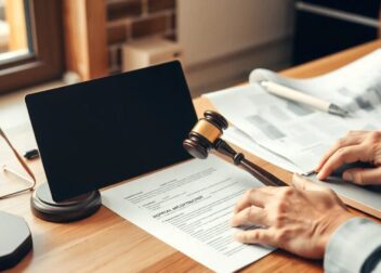 Abogados en Asesor.Legal demandar a corp por vicios ocultos en vivienda nueva pasos y criterios de viabilidad