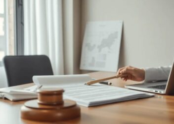 Abogados en Asesor.Legal demandar a culmia por acabados deficientes guia para propietarios