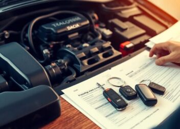 Abogados en Asesor.Legal demandar a dacia por averias graves tras la compra con ayuda legal