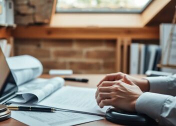 Abogados en Asesor.Legal demandar a domo por vicios ocultos requisitos pruebas y papel del perito