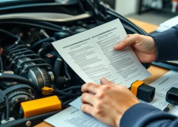 Abogados en Asesor.Legal demandar a euromaster con abogado por montaje incorrecto de neumaticos o frenos