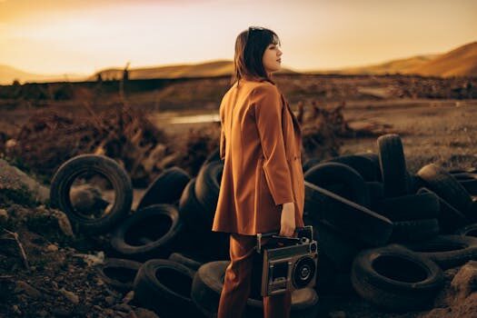 Abogados en Asesor.Legal | Asesoría legal para Demandar a Euromaster con abogado por montaje incorrecto de neumáticos o frenos Abogados en Asesor.Legal demandar a euromaster con abogado por montaje incorrecto de neumaticos o frenos 4