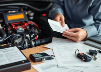 Abogados en Asesor.Legal demandar a eurotaller con abogado por reparacion incompleta o defectuosa