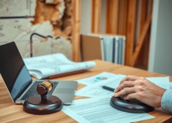 Abogados en Asesor.Legal demandar a fbeo por vicios ocultos riesgos pruebas y posibilidades de exito real