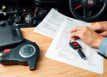 Abogados en Asesor.Legal demandar a fiat por vicios ocultos con ayuda de un abogado especialista