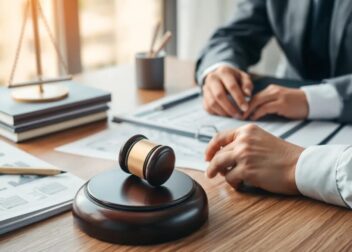 Abogados en Asesor.Legal demandar a gestilar por vicios ocultos cuando interesa y que exige la normativa