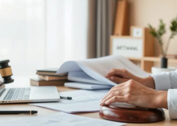 Abogados en Asesor.Legal demandar a grupo san jose por vicios ocultos en vivienda pasos clave del proceso