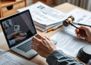 Abogados en Asesor.Legal demandar a habitat inmobiliaria por vicios ocultos pasos legales y tiempos aproximados