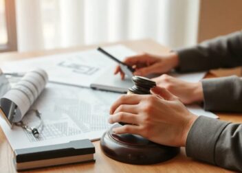 Abogados en Asesor.Legal demandar a habitatges de catalunya por vicios ocultos cuando es viable la via judicial