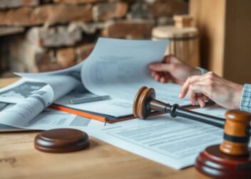 Abogados en Asesor.Legal demandar a ibosa por vicios ocultos que considerar antes de iniciar el procedimiento judicial