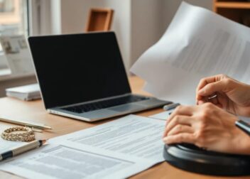 Abogados en Asesor.Legal demandar a inbisa por vicios ocultos guia para el reclamante