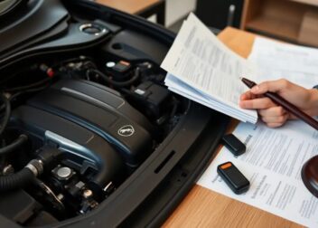 Abogados en Asesor.Legal demandar a jaguar con abogado por fallos en motor o electronica