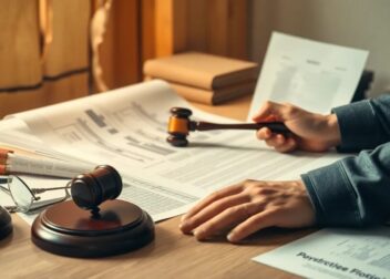 Abogados en Asesor.Legal demandar a kronos por vicios ocultos que papel tienen abogado y perito