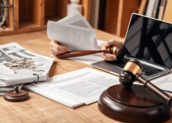 Abogados en Asesor.Legal demandar a lar por vicios ocultos aspectos legales a considerar