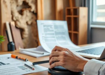 Abogados en Asesor.Legal demandar a levitt por vicios ocultos aspectos legales que debes conocer