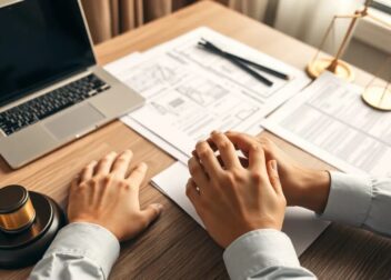 Abogados en Asesor.Legal demandar a metrovacesa por vicios ocultos cuando y como acudir a los tribunales