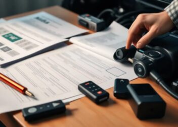 Abogados en Asesor.Legal demandar a midas con apoyo de un despacho de abogados por mala praxis mecanica