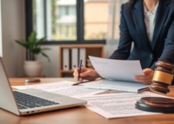 Abogados en Asesor.Legal demandar a neinor homes por vicios ocultos valoracion de riesgos y posibilidades de exito