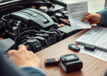 Abogados en Asesor.Legal demandar a opel con abogado por averias ocultas en coche recien comprado
