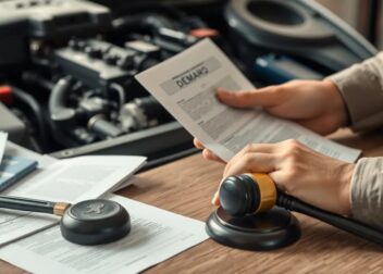 Abogados en Asesor.Legal demandar a peugeot con abogado por problemas mecanicos reiterados