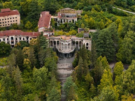 Abogados en Asesor.Legal | Asesoría legal para Demandar a Premier España por vicios ocultos: guía legal para propietarios afectados Abogados en Asesor.Legal demandar a premier espana por vicios ocultos guia legal para propietarios afectados 2