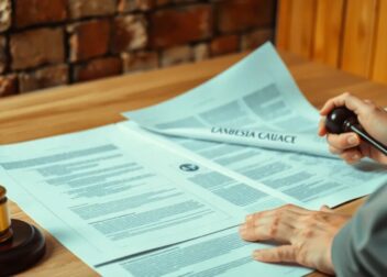 Abogados en Asesor.Legal demandar a premier espana por vicios ocultos guia legal para propietarios afectados