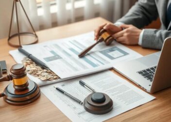 Abogados en Asesor.Legal demandar a premier por vicios ocultos claves legales que debes conocer