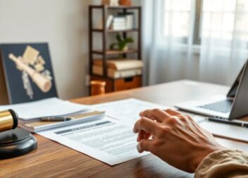 Abogados en Asesor.Legal demandar a realia por vicios ocultos guia legal para propietarios afectados