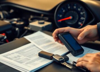 Abogados en Asesor.Legal demandar a rodi motor services con apoyo legal por averias posteriores a la reparacion