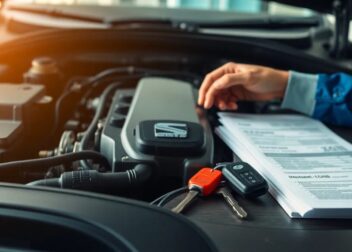 Abogados en Asesor.Legal demandar a seat con abogado por una reparacion defectuosa o negligencia