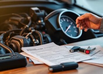 Abogados en Asesor.Legal demandar a skoda con abogado por problemas en dsg o averias graves