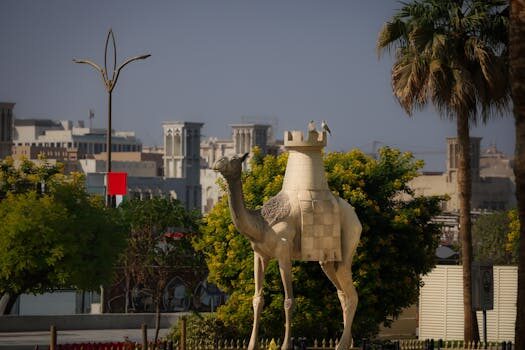 Abogados en Asesor.Legal | Asesoría legal para Demandar a Solvia por obra mal hecha: guía para reclamar Abogados en Asesor.Legal demandar a solvia por obra mal hecha 4