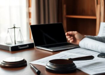 Abogados en Asesor.Legal demandar a solvia por obra mal hecha guia para reclamar