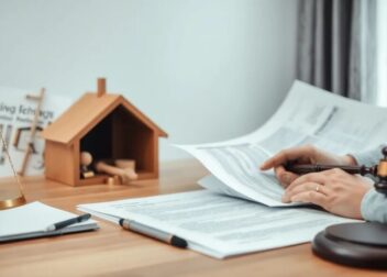 Abogados en Asesor.Legal demandar a solvia por vicios ocultos aspectos a considerar antes de decidir