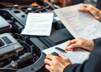 Abogados en Asesor.Legal demandar a talleres vulco con abogado por montaje inseguro de neumaticos guia practica