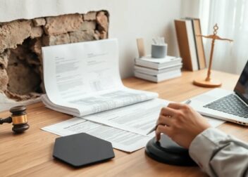 Abogados en Asesor.Legal demandar a via celere por vicios ocultos pasos legales y documentacion clave